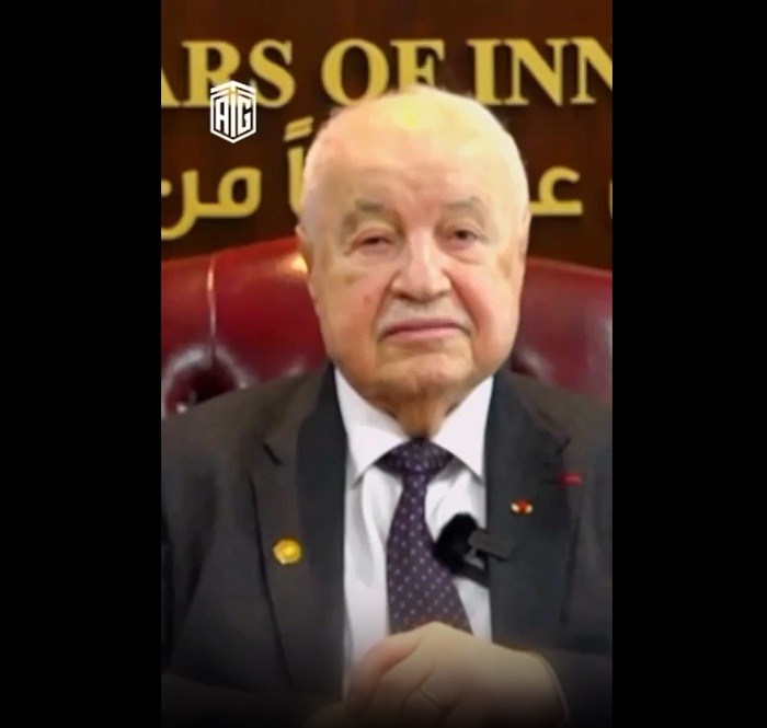 اتكلم عن المستقبل
